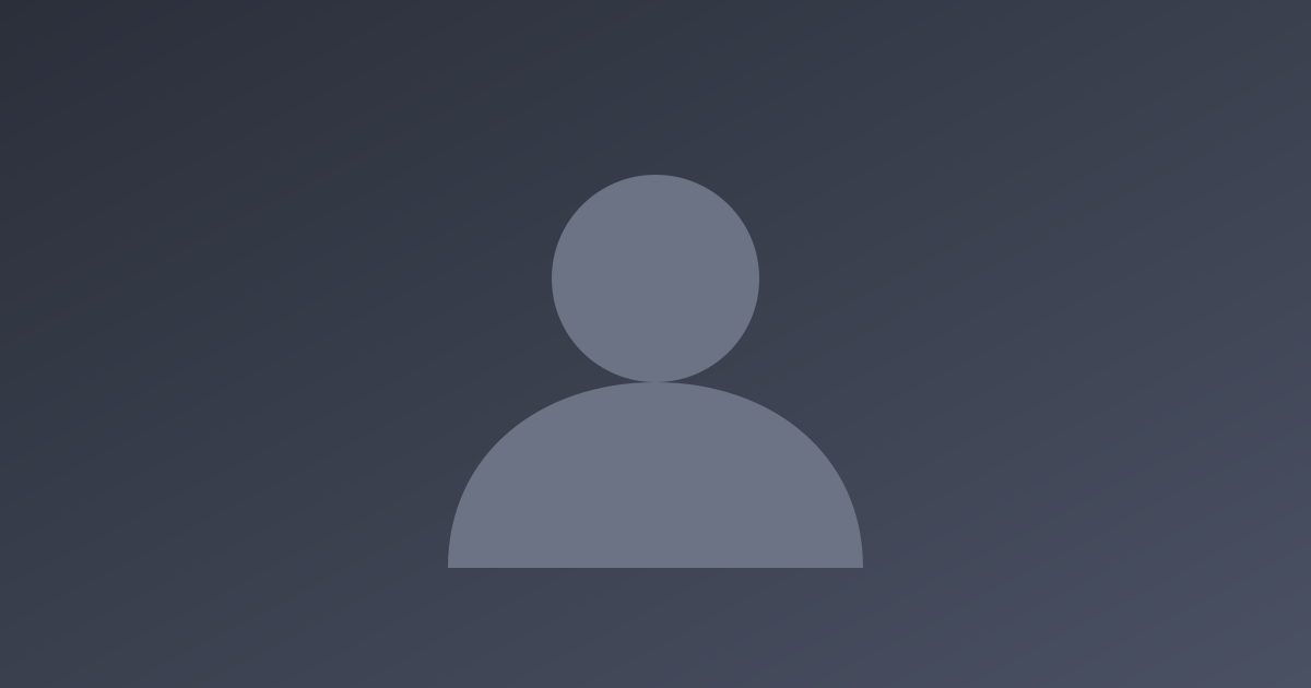 Test Creator